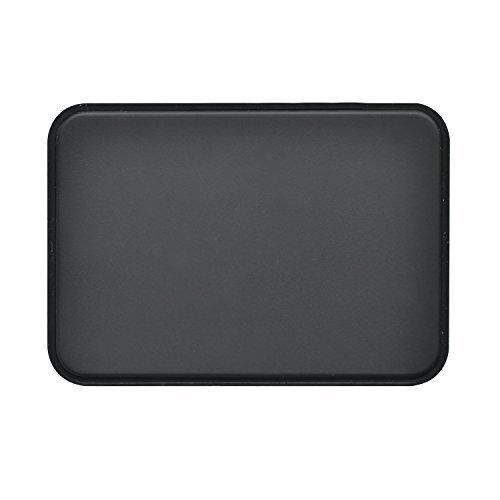 iProtect Set 3 en 1 con base de conexi n-docking station cable de datos USB con funci n de carga y enchufe con cargador USB para Apple iPhone 5 5s 5c SE iPhone 6 6 Plus 6s 6s Plus iPhone 7 7 Plus iPhone 8 8 Plus iPhone X en negro reviews iProtect Set 3 en 1 con base de conexi n-docking station cable de datos USB con funci n de carga y enchufe con cargador USB para Apple iPhone 5 5s 5c SE iPhone 6 6 Plus 6s 6s Plus iPhone 7 7 Plus iPhone 8 8 Plus iPhone X en negro