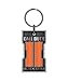 Produktbild Bioworld - Porte Clé - Call of Duty Black Ops 2 - Logo Métal - 8718526013023