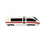 tren paris barcelona comentarios 3.Our USB flash drive write speed is 3M/S -- 10M/S or you will lucky to get 11M+.if you want to save 1GB film in our USB flash drive,that you need the time is 2 mins,it save your time.