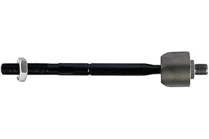 SKF VKDY 326018 Kit rótula axial de la barra de dirección