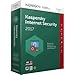 Produktbild Kaspersky Internet Security 2017 1User