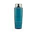 Lancome Tonique Douceur  78224 400ml