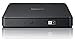 Price comparison product image Samsung GX-SM540 HDTV Satelliten-Receiver DVB-S/-S2, HDMI, USB 2.0, HD+