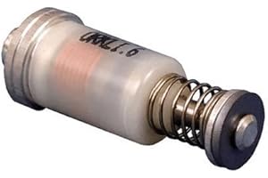 Magnetventil Sicherheitsthermostat für Kühlschrank DOMETIC – 2106030105