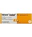 Produktbild Voltaren Emulgel 1,16% Gel 100 gr