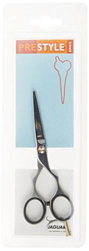 Jaguar 14537 Pre Style Ergo P 5 inch, 1er Pack (1 x 1 Stück) - 2