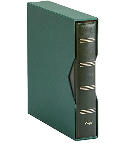 Funda Para Album De Monedas Pardo Con Alma Opaca Negra 33Mm 20 Aloj 25 Unidades B14hd99w7s