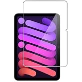 iPad Pro 11 2025 Uyumlu Temperli Cam Ekran Koruyucu Kırılmaz Cam Korumalı G&ouml;nderim&hellip; (iPad Pro 11 2025)