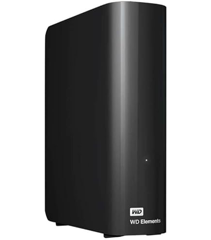 WD 28TB My Book Duo Desktop HDD USB 3.1 Gen 1 z
