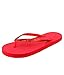 DARLING DEALS Attractive Flip Flops Brown RS.349.00