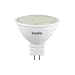Produktbild CAMELION Energiesparlampe GU5, 3 7 W 525 Lumens 9 LED Leuchtmittel