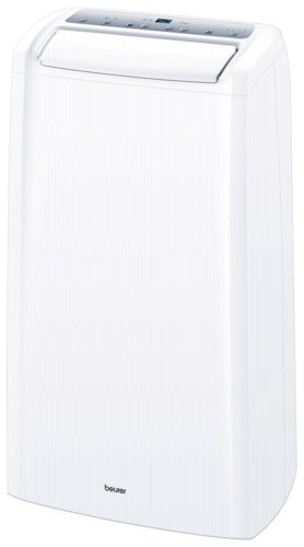 Preisvergleich Produktbild Beurer Le 60