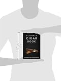 Image de The Ultimate Cigar Book