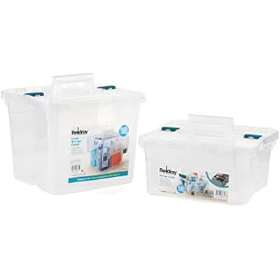 Suchergebnis auf Amazon.de für: Cleaning Caddy: Küche, Haushalt & Wohnen