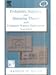 Probability, Statistics And Queueing Theory With Computer Applications, 2Nd Edition - Allen Arnold O.