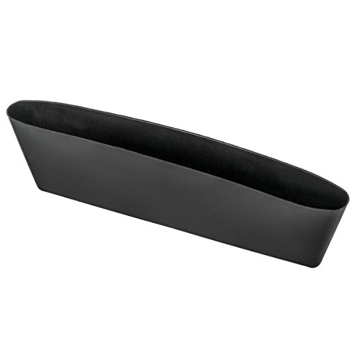 Drop Stop Auto-Sitzablagefach Organizer 2er Pack Utensilientasche fürs Auto - 3