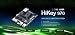 Produktbild lemaker HiKey 970 by Single Board Computer.