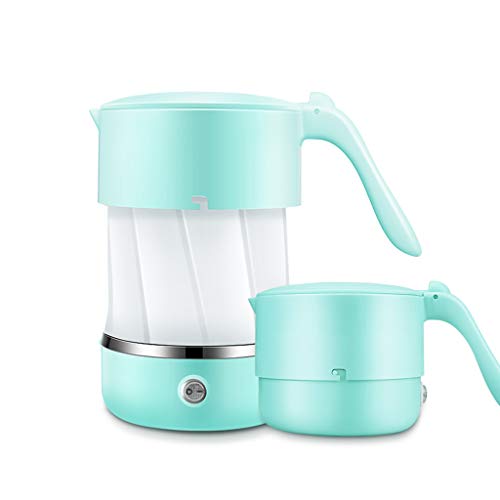 FH Bouilloire lectrique, Bouilloire Pliante, Bouilloire Portable, Bouilloire lectrique  Temprature Constante