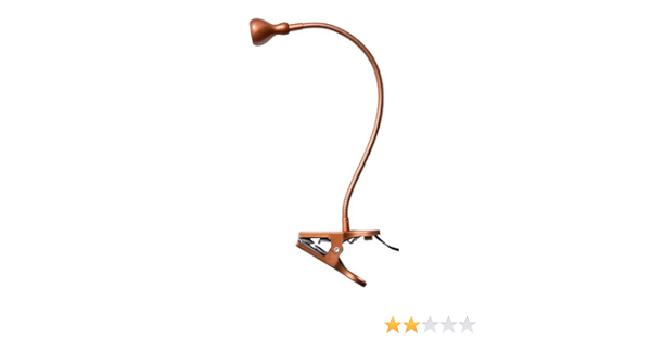 ikea jansjo clamp