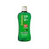 Marke Beauty-Produkte BABARIA BABARIA Cremes
