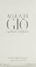 ARMANI ACQUA GIO HOMME after shave 100ml