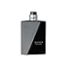 James Bond 007 Seven Intense, Eau de Parfum