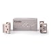 Produktbild Newgreenca Für 8Bitdo Einrichtbar Handyhalter Clamp für NES30PRO FC30PR