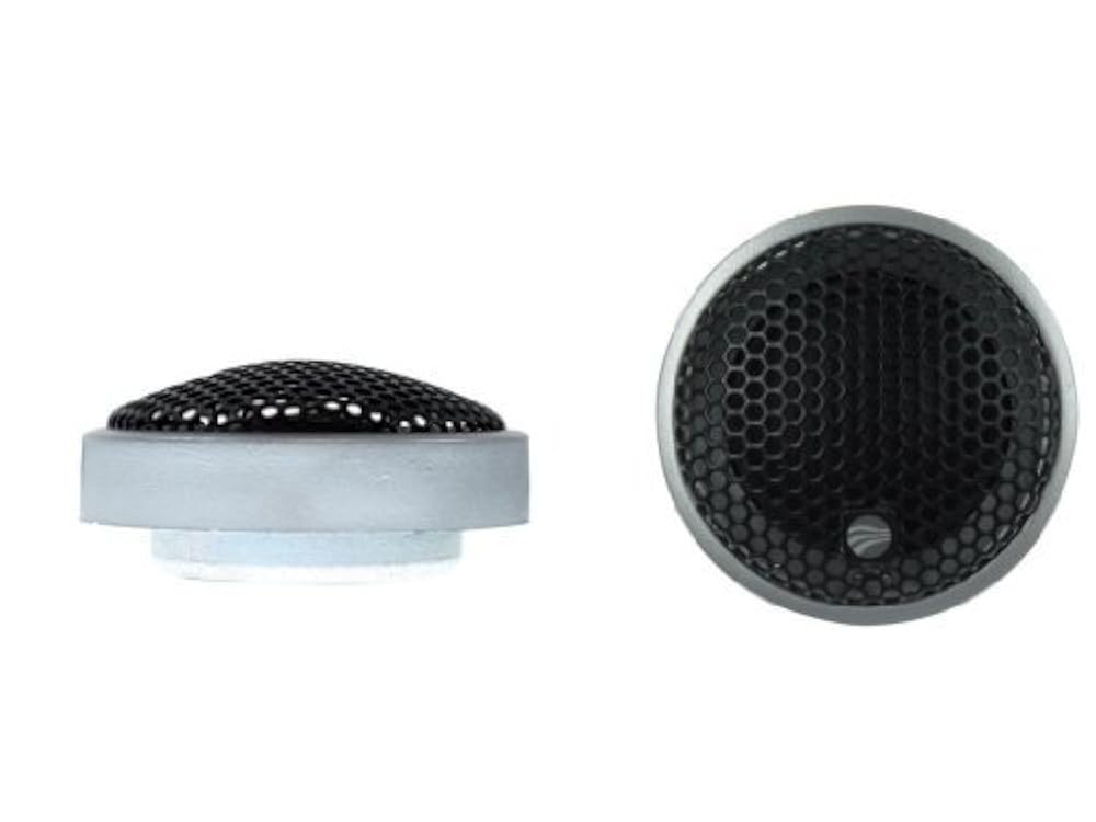 цветомузыка радуга 4. Rainbow 4 аудио 1. цму ссср радуга 1. английский язык. Rainbow 4 аудио 1.