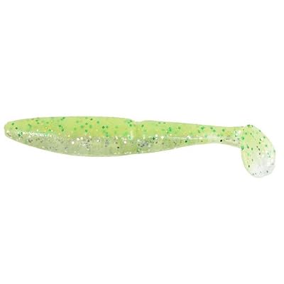 Sawamura one up shad 4 couleur 107