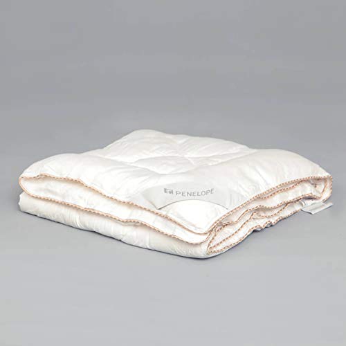 Penelope Gold Bebek Fiyatları, Özellikleri ve Yorumları En