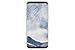Produktbild Samsung Galaxy S8 SM-G950 5.8 64GB IP68 Plata