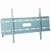 Produktbild Wandhalterung, für LCD/Plasma bis 152,40cm (60") oder 80kg, silber [Elektronik]