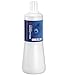Produktbild Wella Welloxon Perfect 12 prozent, 1000 ml