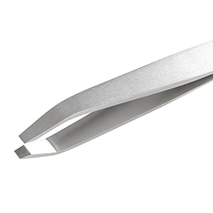 REMOS Tweezer with Claw-Shaped Tip - Image 3