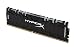 Produktbild HyperX Predator DDR4 RGB 16GB, 3000MHz CL15 DIMM XMP - HX430C15PB3A/16