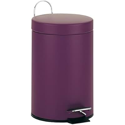 Suchergebnis auf Amazon.de für: Badezimmer - Abfallbehälter