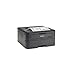 Brother HL-L2321D Laser Printer With Duplex Printing, Black RS.6886.00