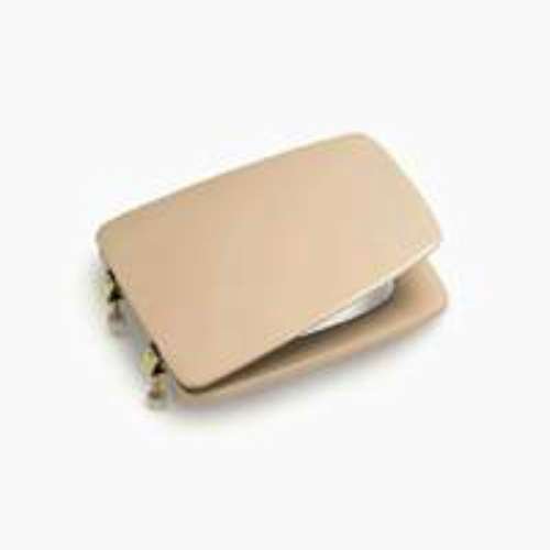 Roca Gondola A801700004 - Asiento de inorodo Góndola blanco