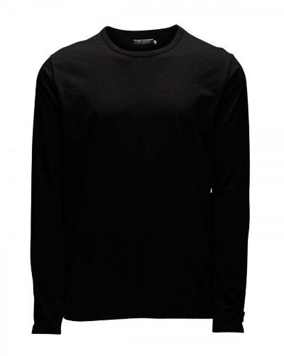 Jack & Jones Herren langarm T-Shirt Basic 12059220 Jack & Jones Herren langarm T-Shirt Basic 12059220