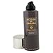 Collezione Barbiere by Acqua Di Parma Shaving Gel 150ml
