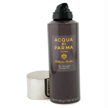 Collezione Barbiere by Acqua Di Parma Shaving Gel 150ml