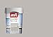 Produktbild AVI 369774 Färbt die Leben Malerei Küche & Bad, Alaunstein Satin, 0,5 l