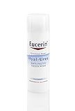 eucerin urea 10 opiniones De la marca Eucerin EUCERIN Hyal-Urea Crema Antiarrugas 50 ml