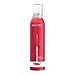 Mousse Volumizer Now 250 ml – Selective Professional