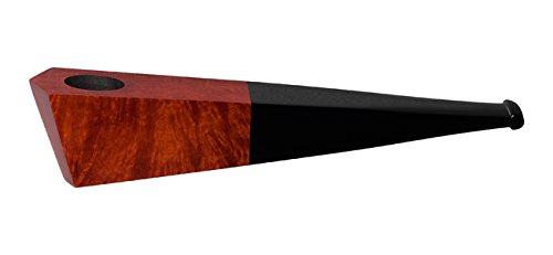 Preisvergleich Produktbild Vauen Quixx 3