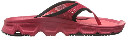 Salomon Damen Rx Break Sport-& Outdoor Sandalen - 6