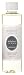 Produktbild Millefiori 44REMSW Sandalwood Nachfüllflasche für Raumduft Diffuser Via Brera 250ml, Plastik, Gelb, 7.1 x 0.4 x 17.2 cm