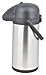Produktbild Airpot 1,9L mit Pumpmechanismus Pumpkanne Isolierkanne Thermoskanne aus Edelstahl 1,9 L