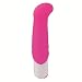 Produktbild LIEBE, LIEBE VIBRATOR 12V WOMANIZER