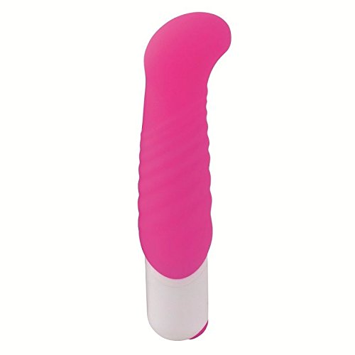 Preisvergleich Produktbild LIEBE, LIEBE VIBRATOR 12V WOMANIZER